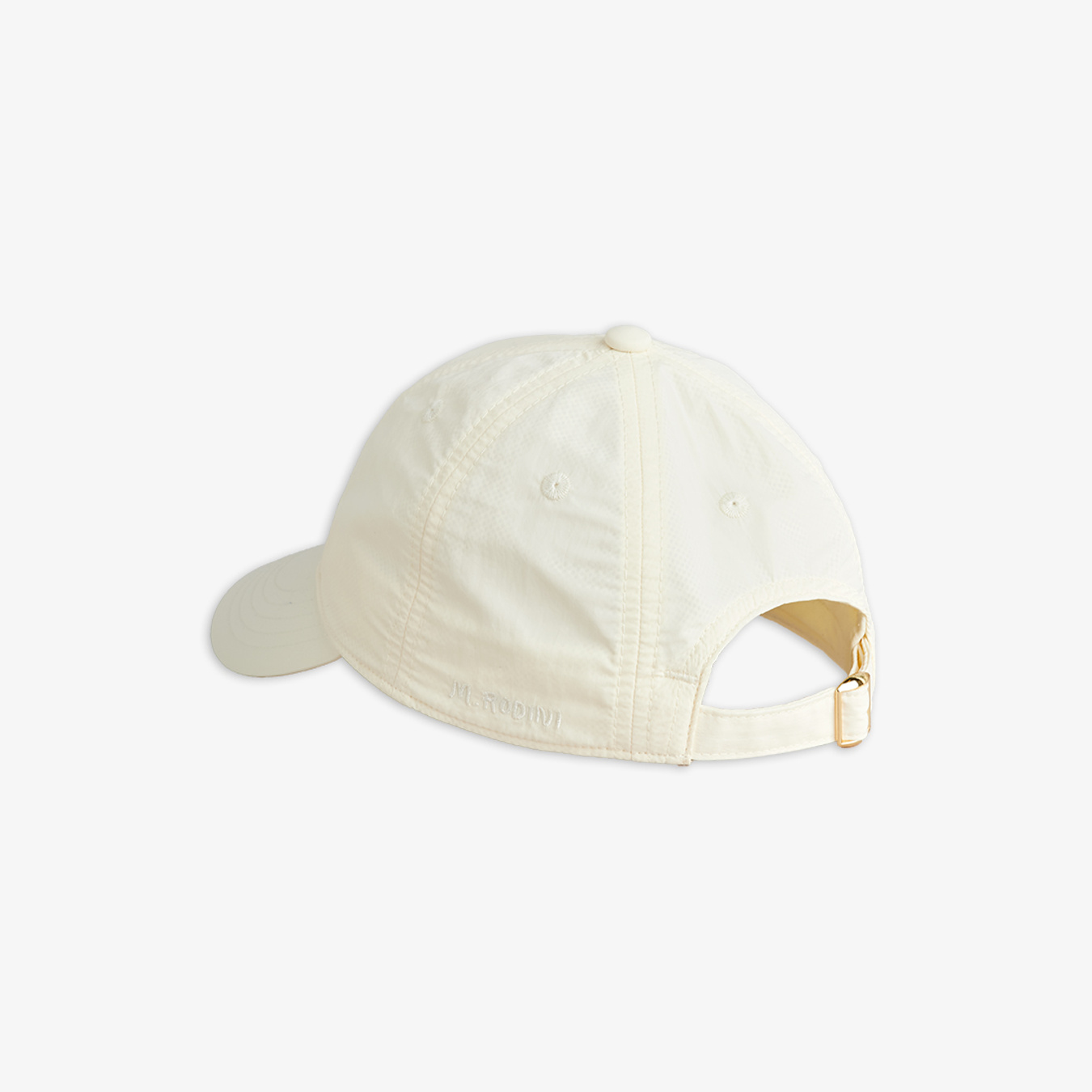 SHORT Felt Era New LFC ivory cap knit usa-mimi 2022aw rurumu: 帽子 CUFF Ivory Beanie 帽子