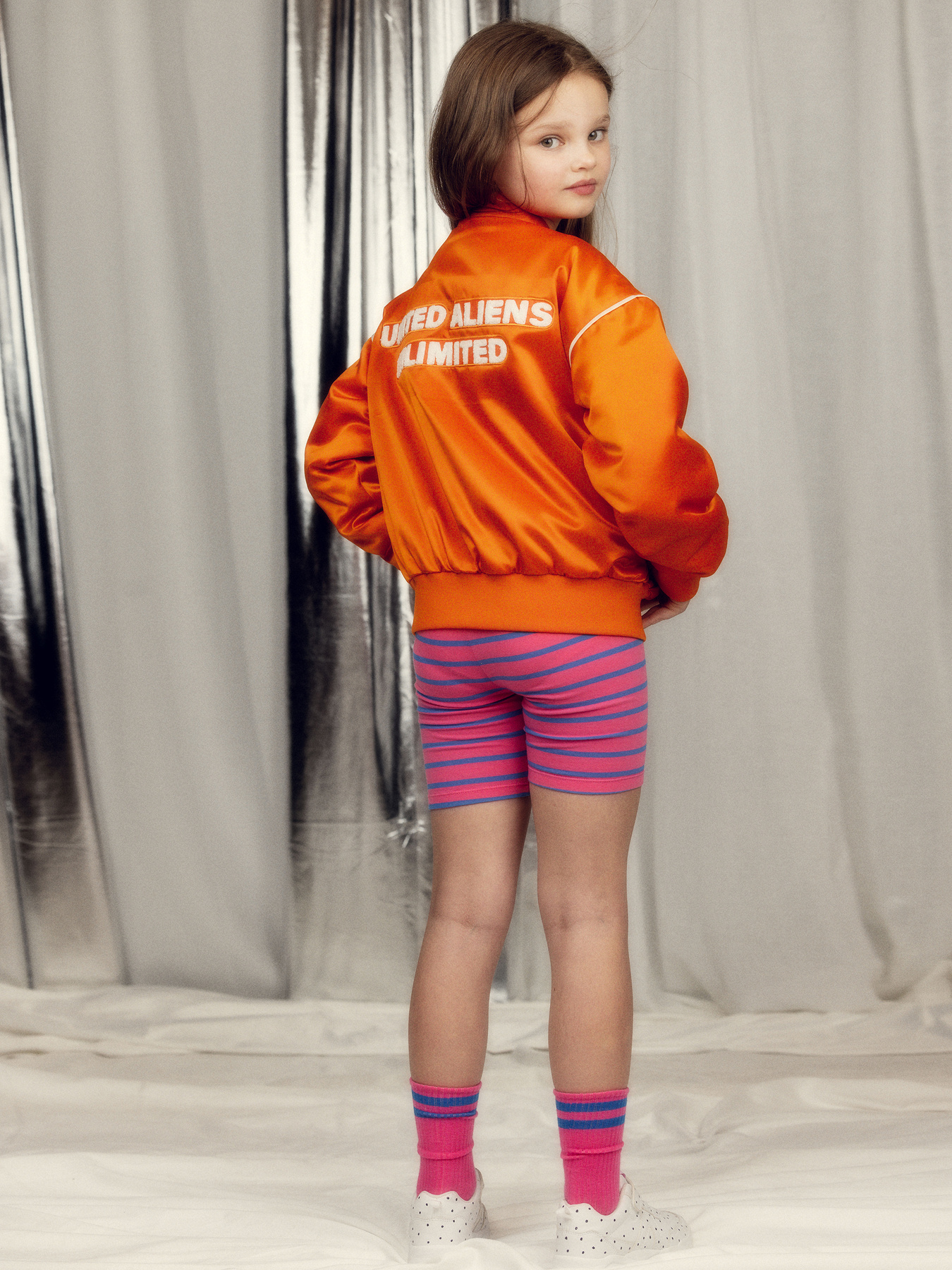 18402_9a9826fdcd-3x4_web_mini-