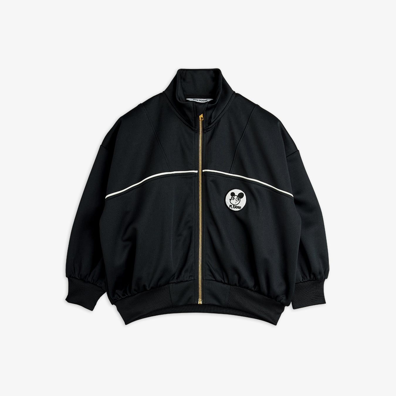 ジャケット・アウター PLASTIC PRODUCT PLANT Jaket /Black 18409_eef106cda1-26220110-99-1