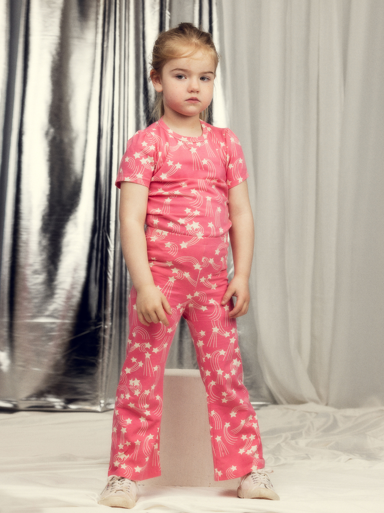 minirodini꒰⁠⑅⁠*⁠❛⁠ ⁠ᴗ⁠ ⁠❛⁠*.⁠꒱⁠ミニロディーニ⑅⁠ Organic kids & baby clothes | Mini Rodini