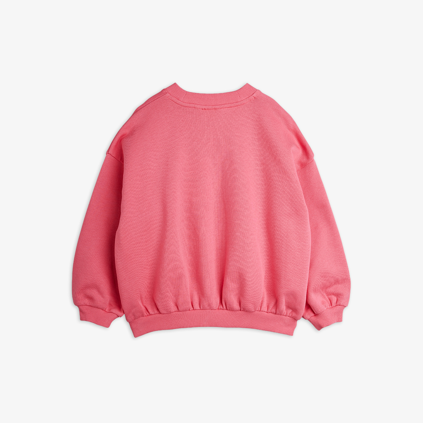 The Milky Way Sweatshirt | Mini Rodini | Mini Rodini The Milky Way Sweatshirt | Mini Rodini | Mini Rodini
