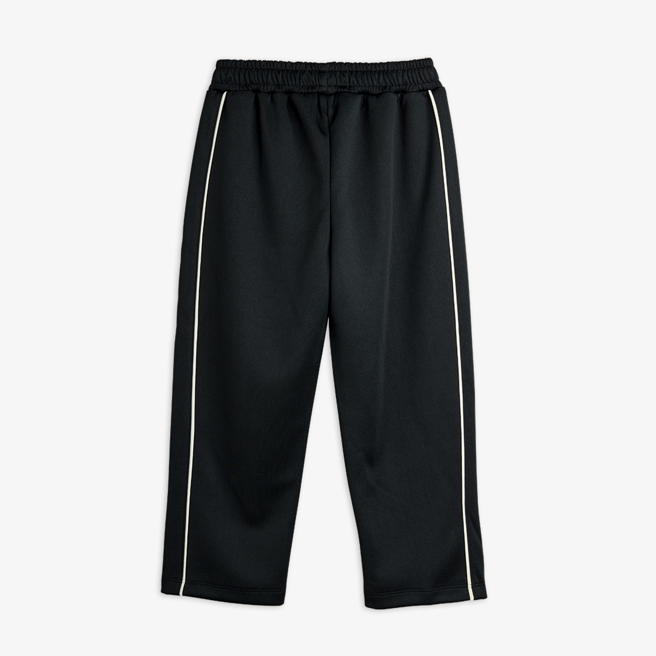 Ritzratz Track Pants Black | Mini Rodini | Mini Rodini