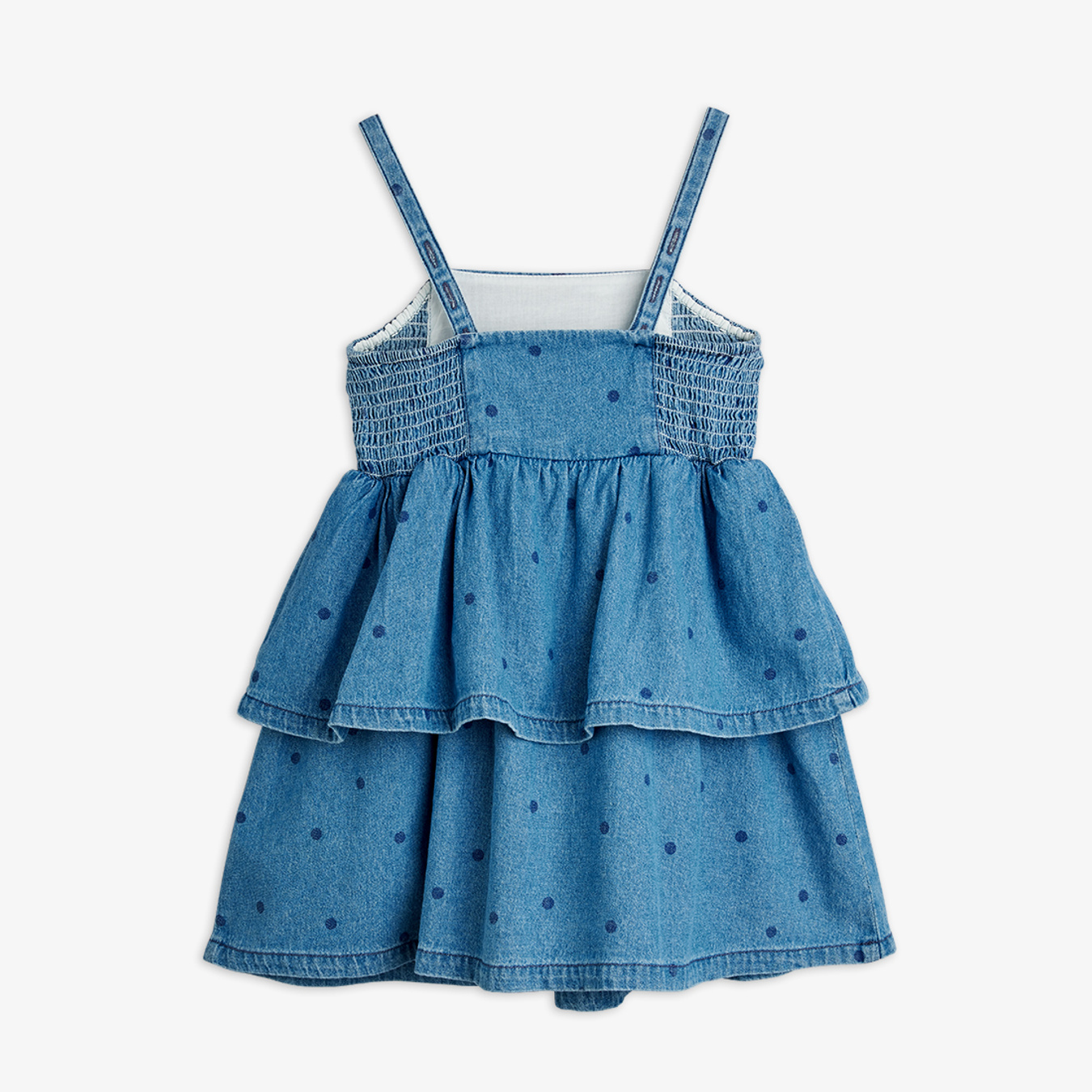 dresses to wear to confirmation Tea Length Confirmation Dress for Teen Girls