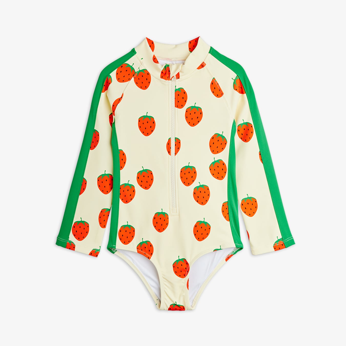 Organic kids & baby clothes | Mini Rodini