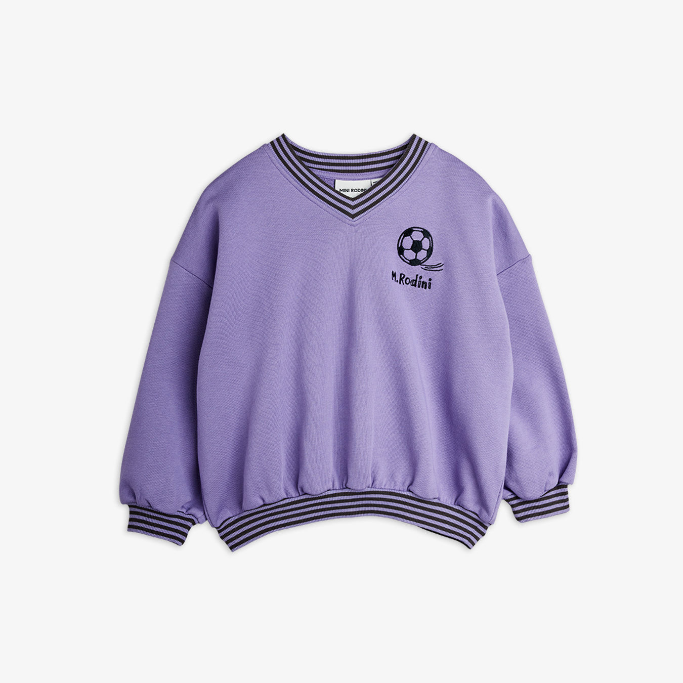 Football Sweatshirt