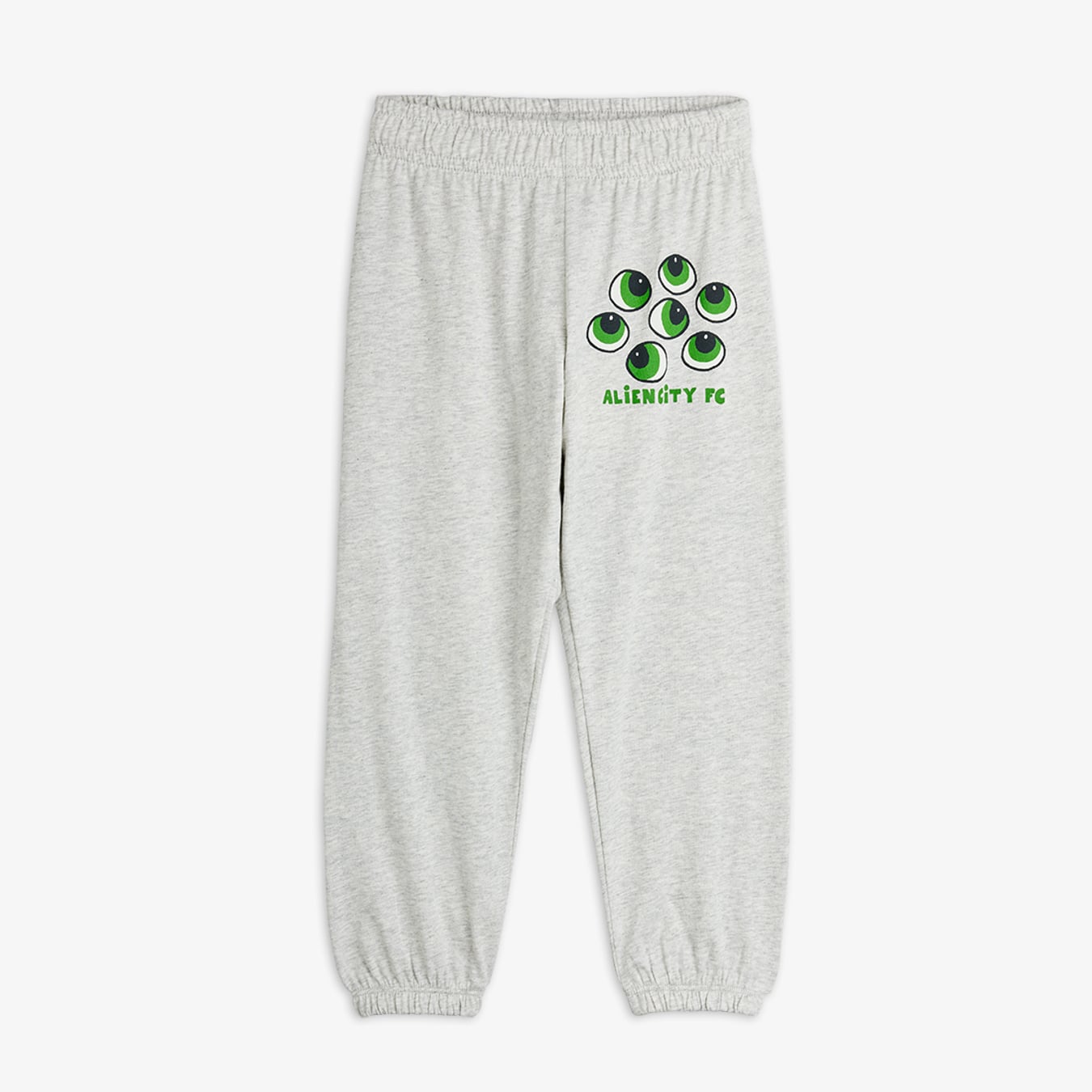 Eyes Trousers