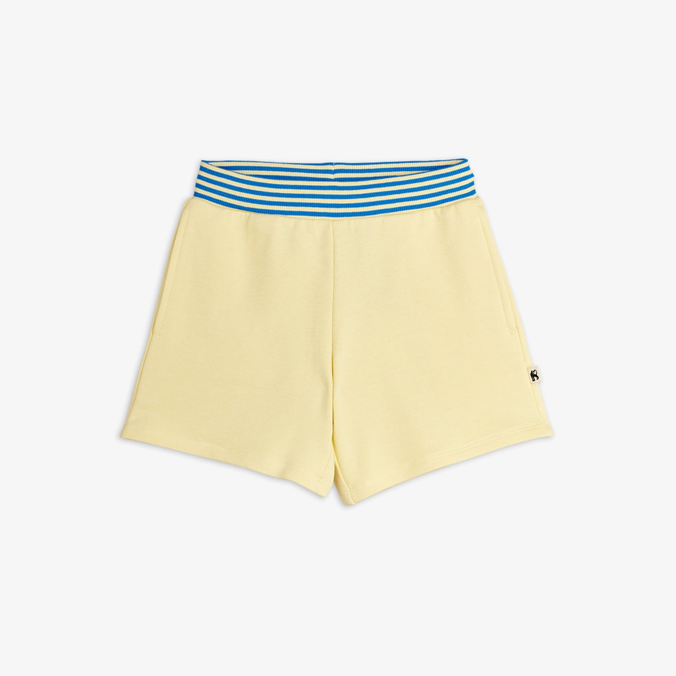 To the Moon Sweatshorts