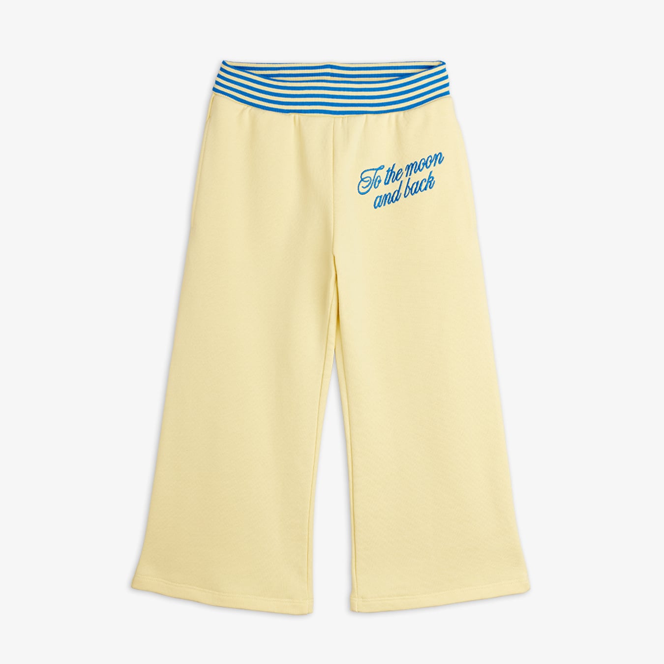 To the Moon Sweatpants
