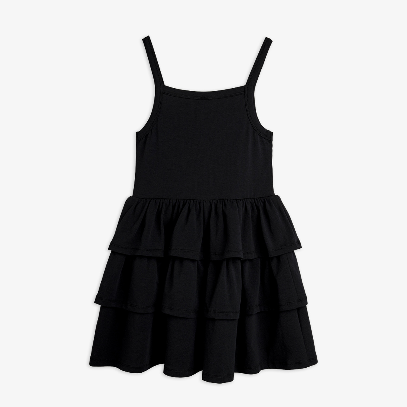 black tank dress mini Valiamcep for Women Summer Square Neck Ribbed Knit Bodycon Sexy Dress Sleeveless Slim Fitted Casual Basic Going Out Dresses S and clean mini silhouette Rib Scoop Neck Tank Dress