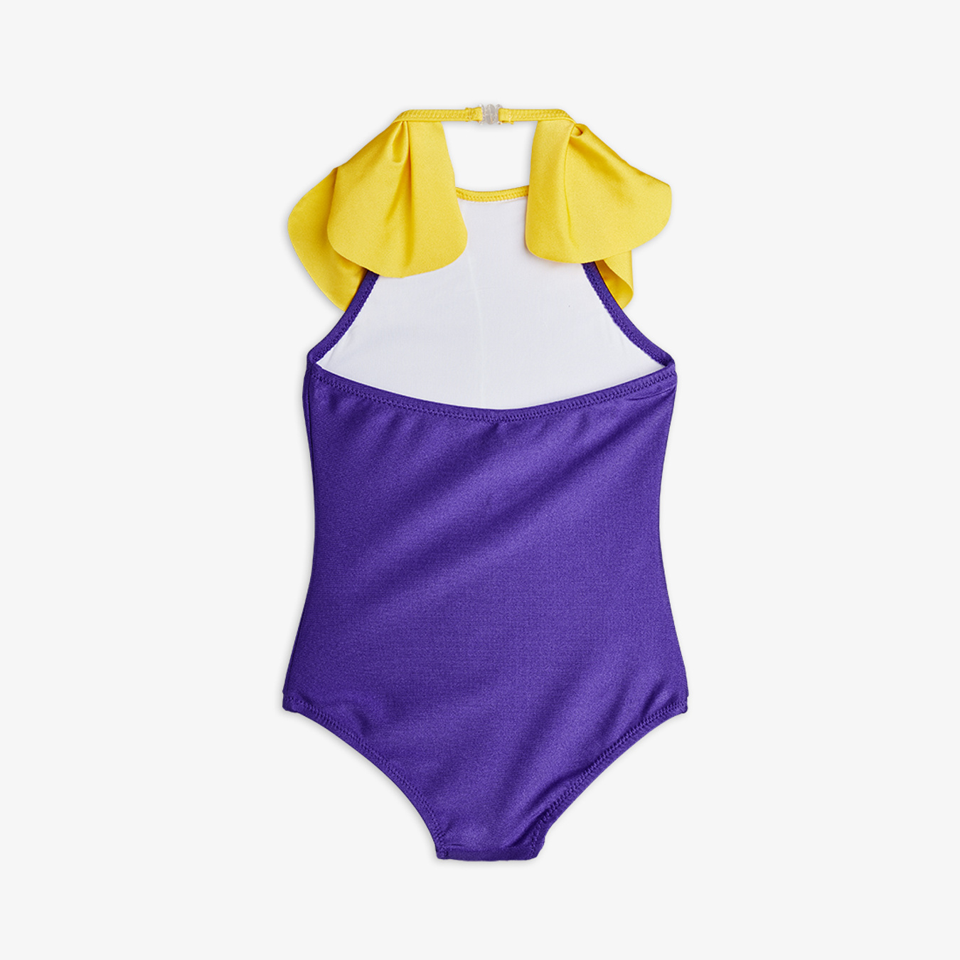 Mini Rodini Flower - Florals for kids, toddlers & babies