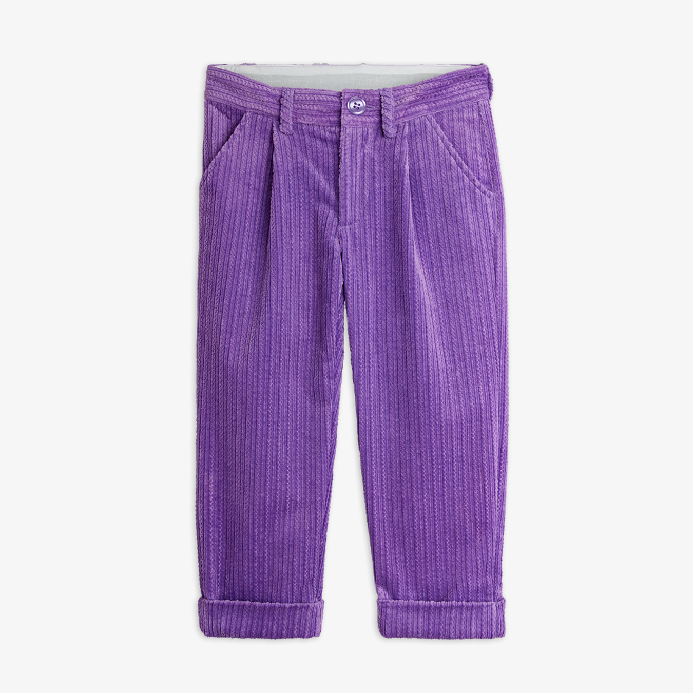 パンツ SHISHIKUI baker L.PURPLE 34 2025年最新】Shishikui ペインターパンツの人気アイテム - メルカリ