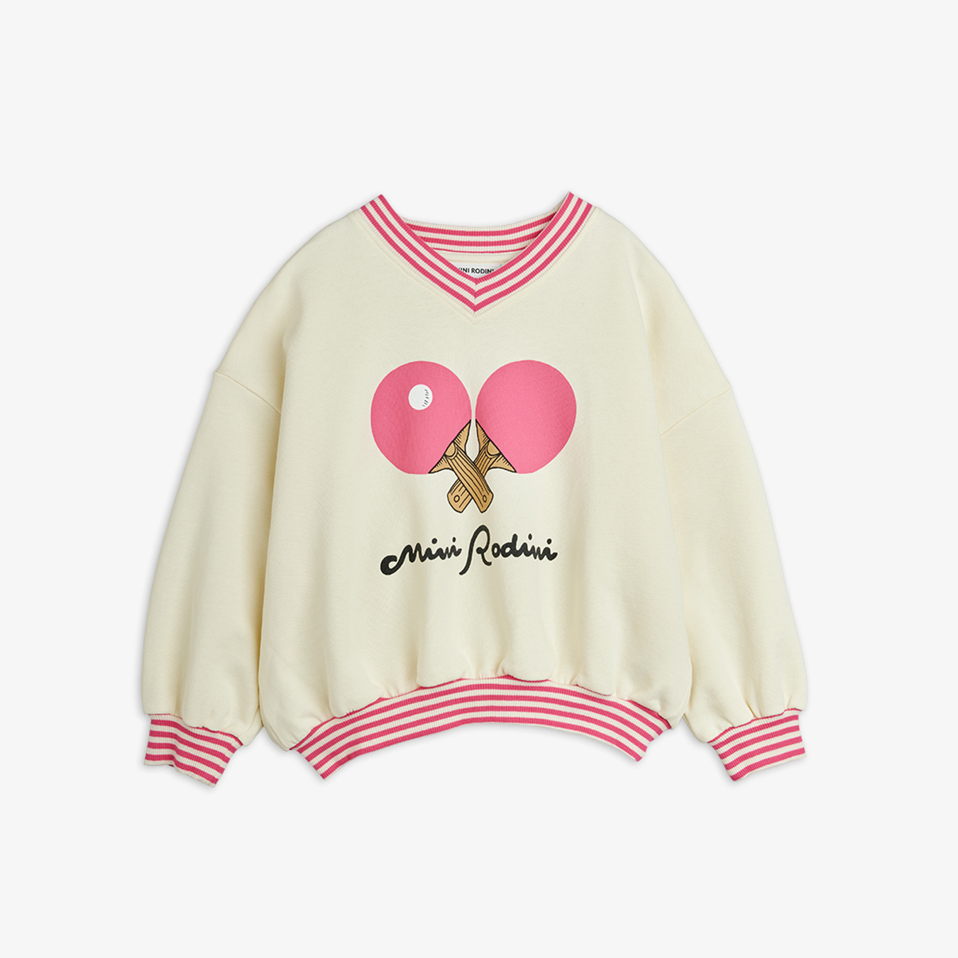 minirodini꒰⁠⑅⁠*⁠❛⁠ ⁠ᴗ⁠ ⁠❛⁠*.⁠꒱⁠ミニロディーニ⑅⁠ Organic kids & baby clothes | Mini Rodini