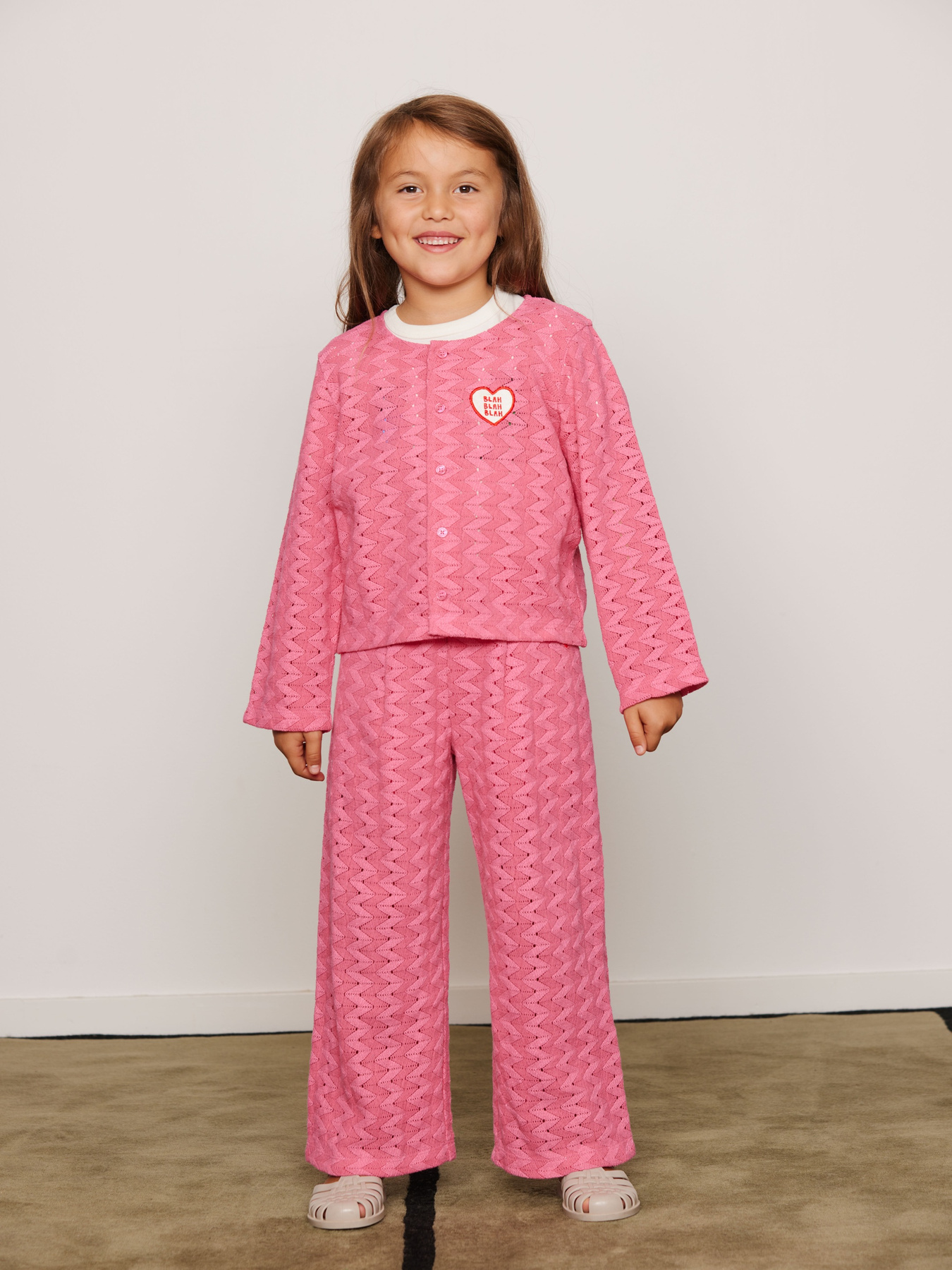New Arrivals | Mini Rodini New Arrivals | Mini Rodini