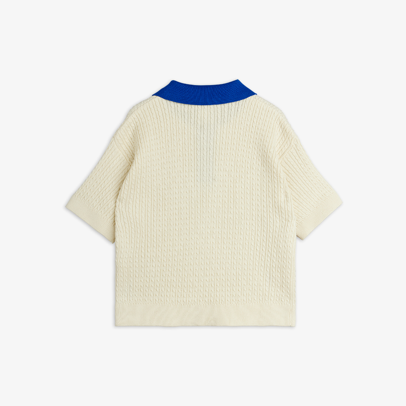 Organic kids & baby clothes | Mini Rodini