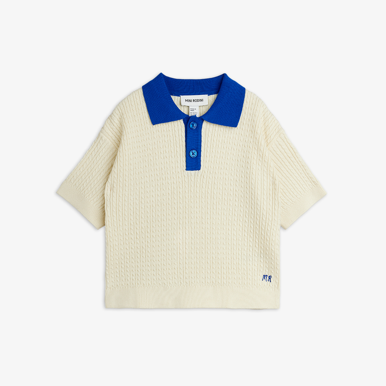 minirodini꒰⁠⑅⁠*⁠❛⁠ ⁠ᴗ⁠ ⁠❛⁠*.⁠꒱⁠ミニロディーニ⑅⁠ Organic kids & baby clothes | Mini Rodini