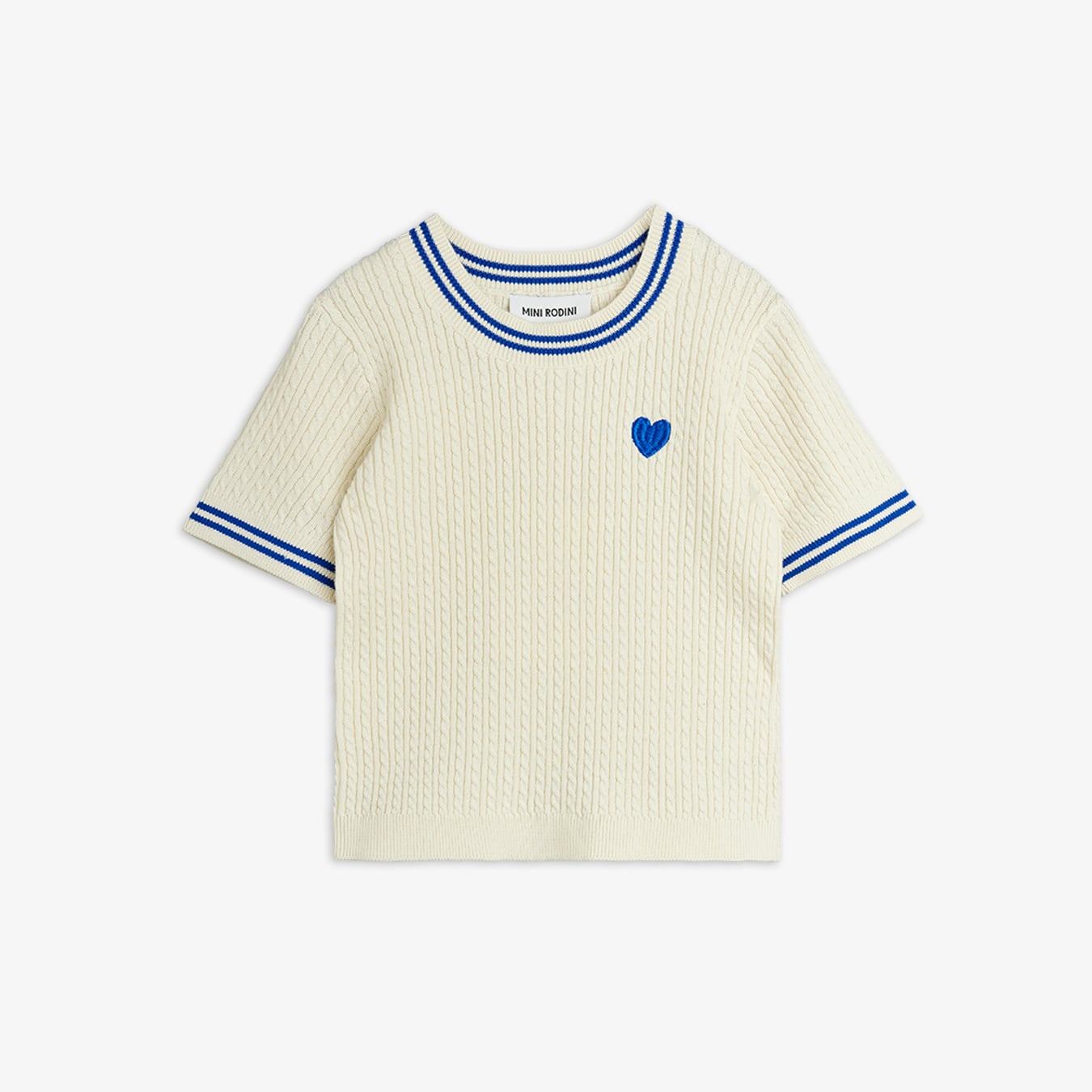 Organic kids & baby clothes | Mini Rodini