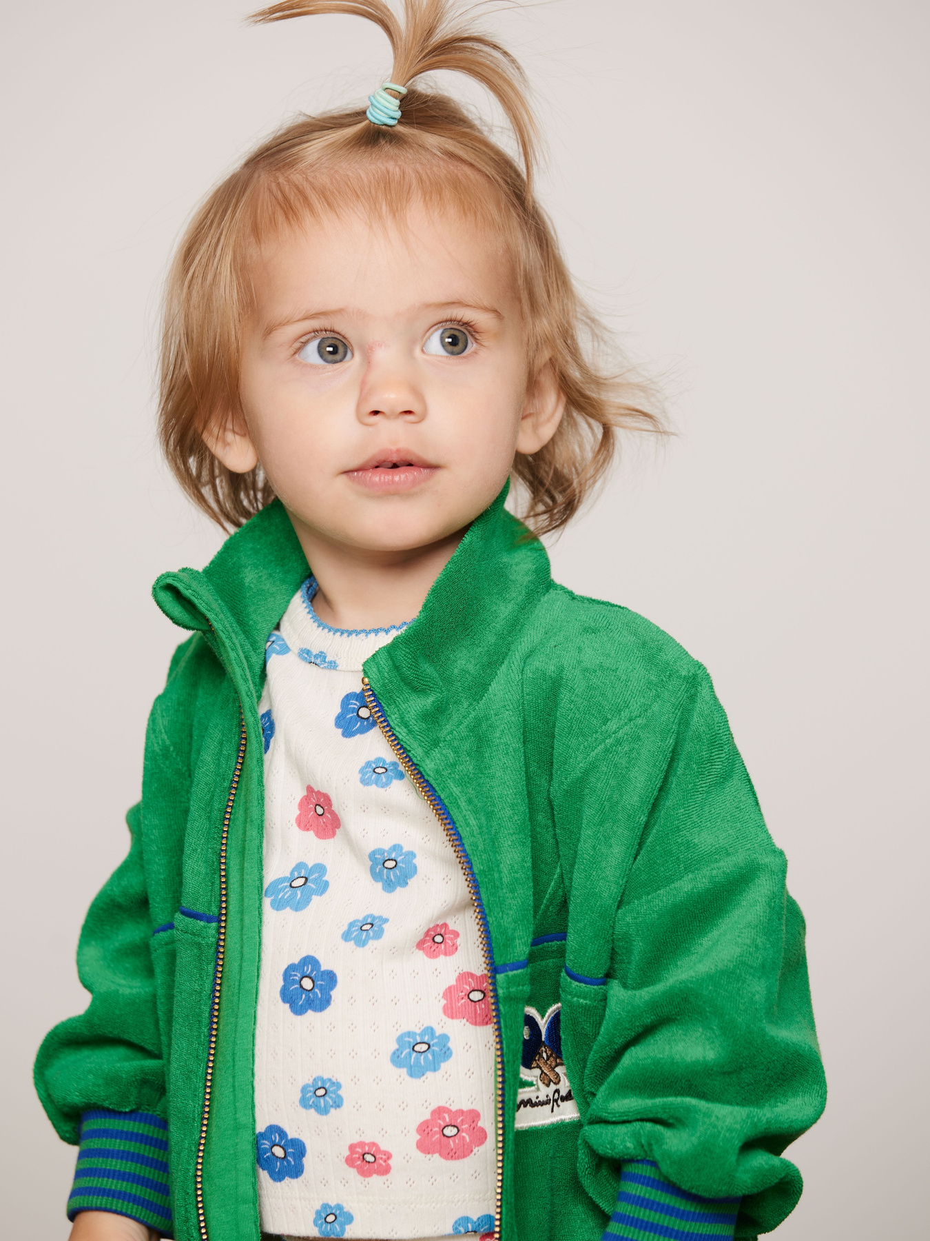 Organic kids & baby clothes | Mini Rodini