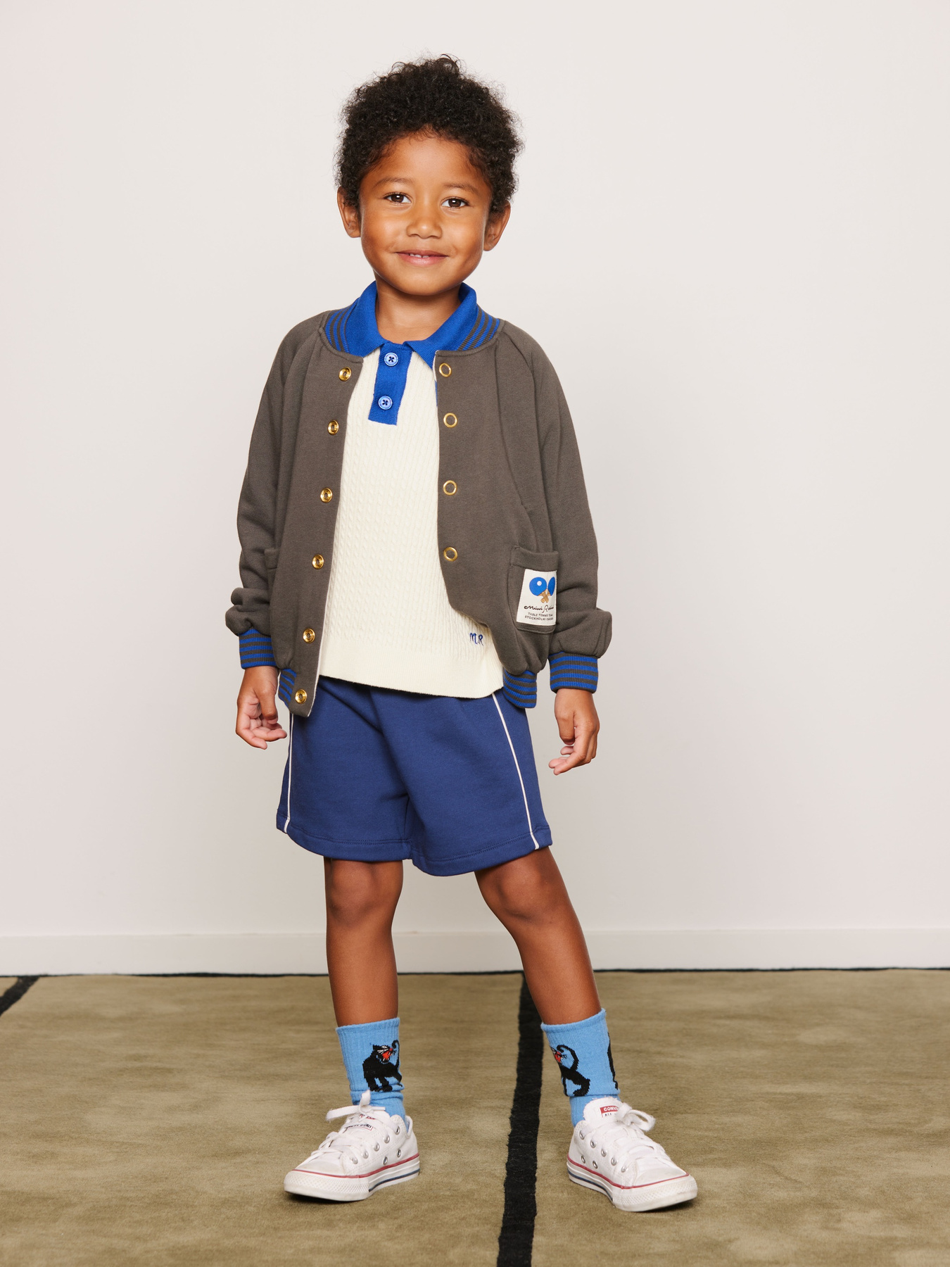 Kids outerwear | Functional & sustainable | Mini Rodini Kids outerwear | Functional & sustainable | Mini Rodini