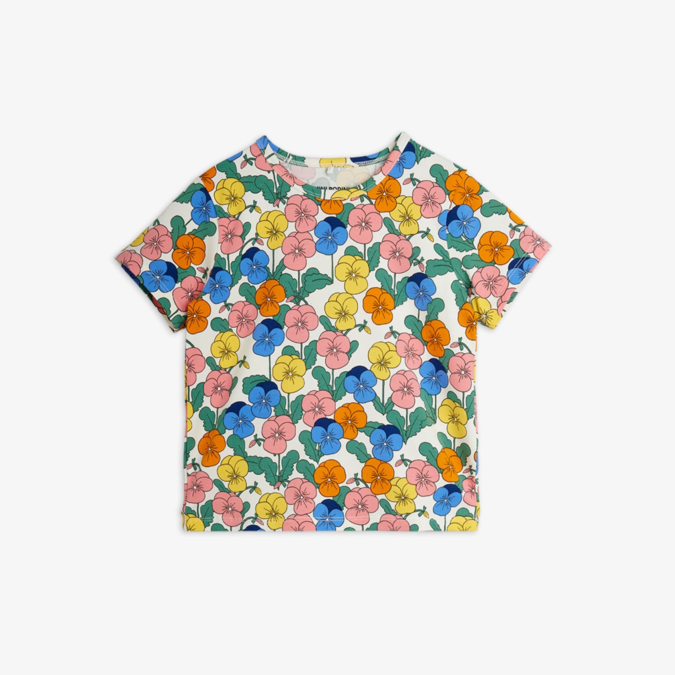 Violas t-shirt