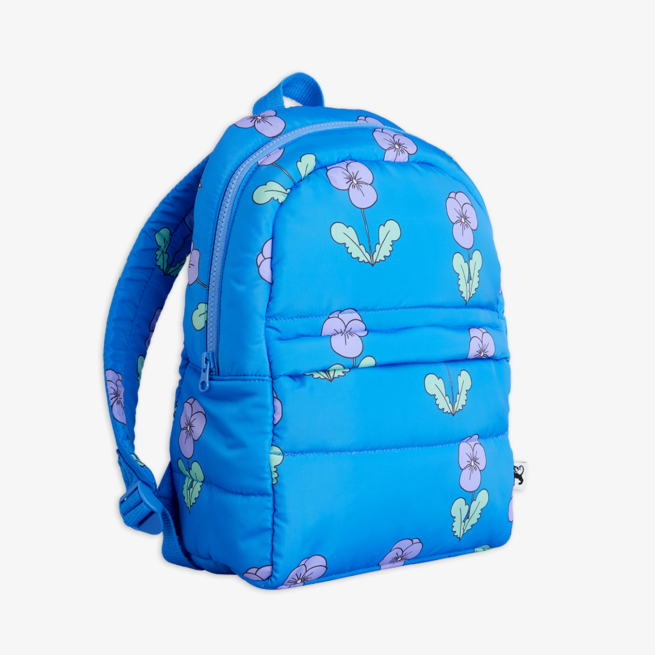 Kids backpacks & bags | Mini Rodini