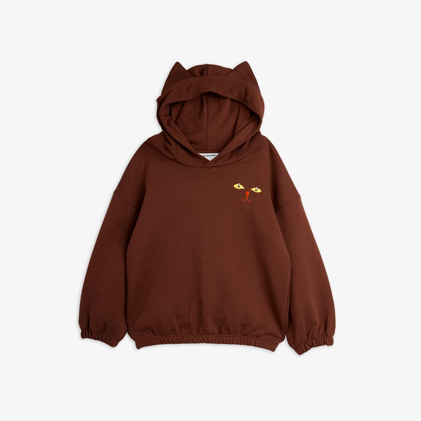 Kids Sweaters | Velour, Knitted & Terry Sweatshirts | Colorful Prints