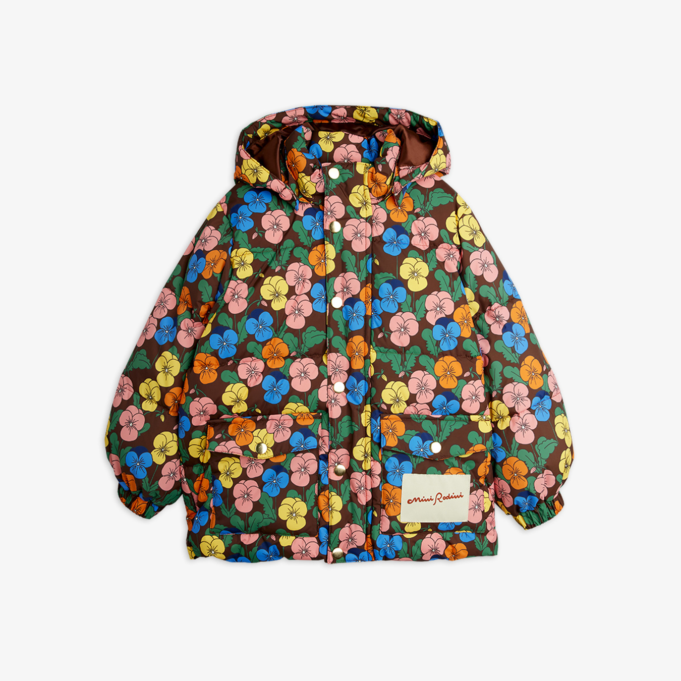 Organic kids clothes & accessories online | Mini Rodini