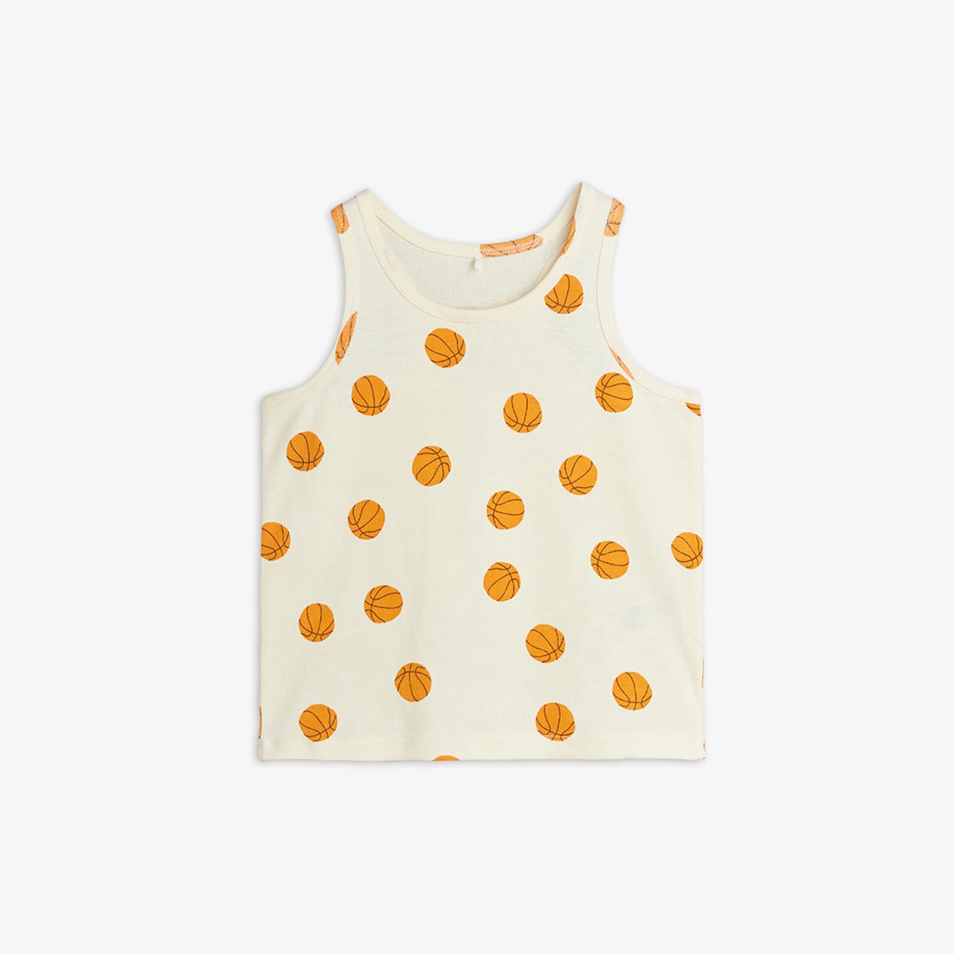 mini rodini basketball dress On Your Mark, Get Set, MINI RODINI! Babesta
