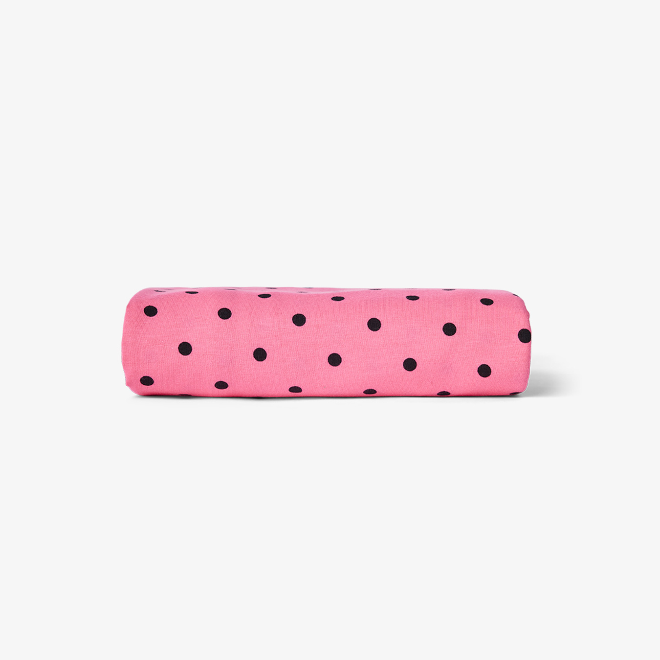 Double-sided Dots blanket