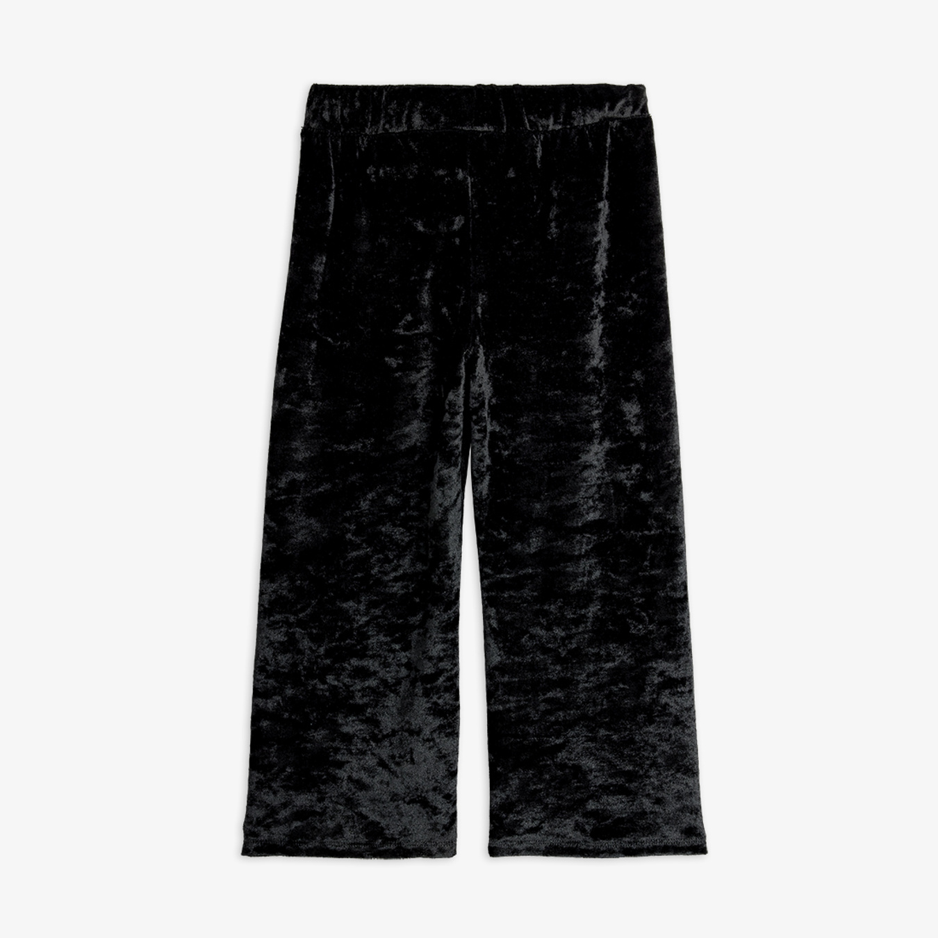 Kids pants | Organic cotton | Mini Rodini
